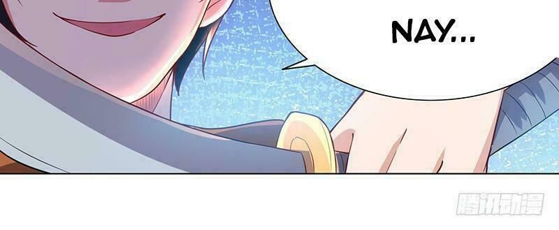 đọc truyện Độc Bộ Tiêu Dao Chương 2 ảnh 96 tại Thiên Thai Truyện