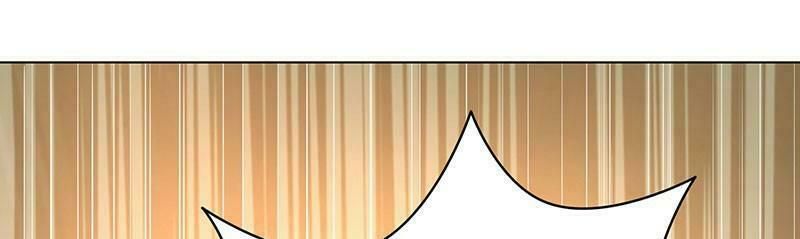 đọc truyện Độc Bộ Tiêu Dao Chương 2 ảnh 97 tại Thiên Thai Truyện