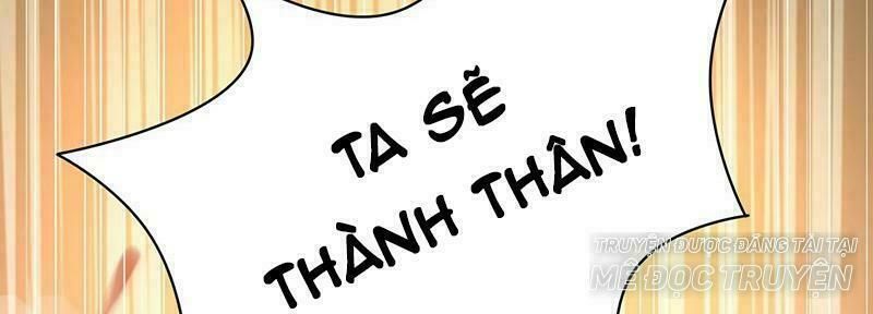 đọc truyện Độc Bộ Tiêu Dao Chương 2 ảnh 98 tại Thiên Thai Truyện