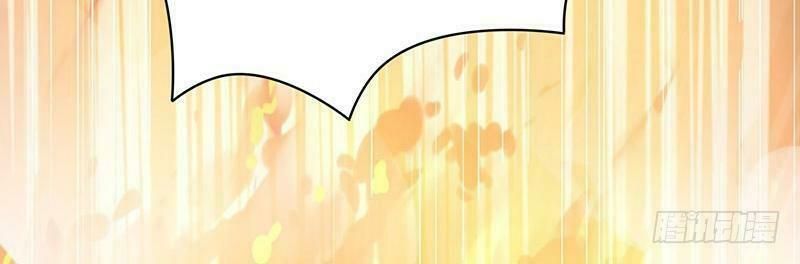 đọc truyện Độc Bộ Tiêu Dao Chương 2 ảnh 99 tại Thiên Thai Truyện