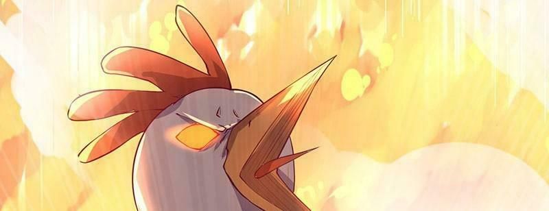 đọc truyện Độc Bộ Tiêu Dao Chương 2 ảnh 100 tại Thiên Thai Truyện