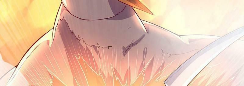 đọc truyện Độc Bộ Tiêu Dao Chương 2 ảnh 101 tại Thiên Thai Truyện