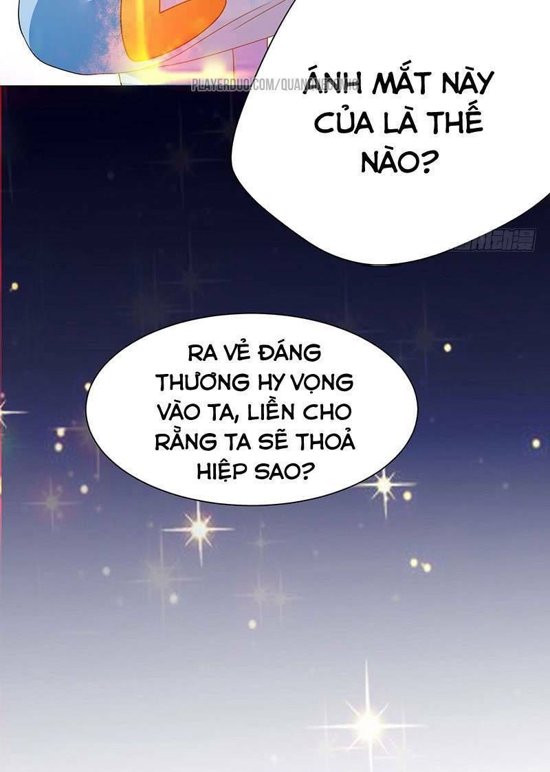 đọc truyện Độc Bộ Tiêu Dao Chương 20 ảnh 19 tại Thiên Thai Truyện