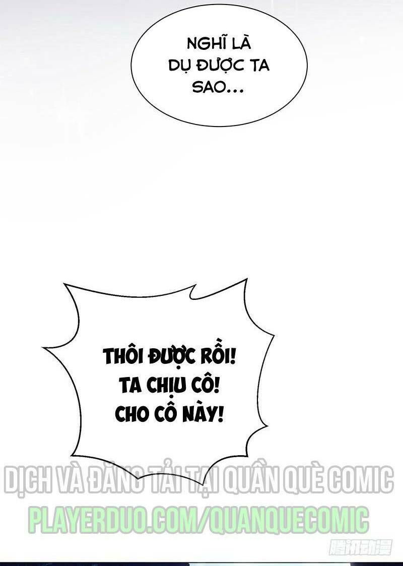 đọc truyện Độc Bộ Tiêu Dao Chương 20 ảnh 20 tại Thiên Thai Truyện