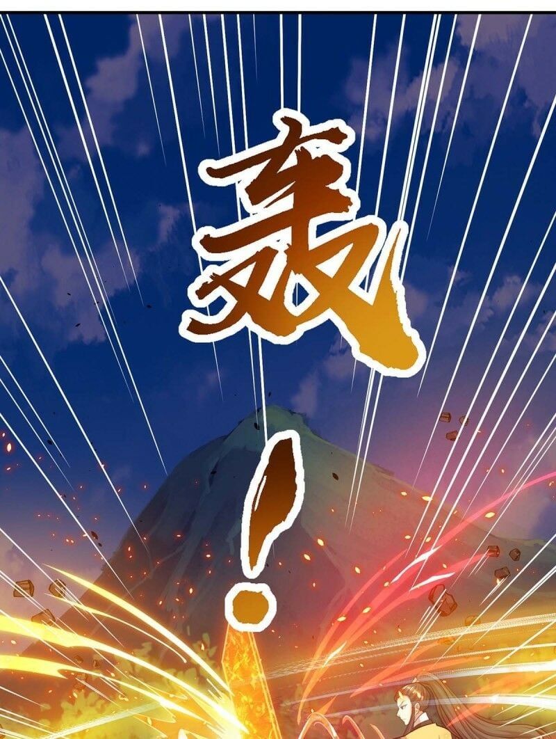 đọc truyện Độc Bộ Tiêu Dao Chương 200 ảnh 4 tại Thiên Thai Truyện