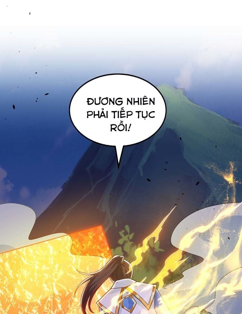 đọc truyện Độc Bộ Tiêu Dao Chương 200 ảnh 25 tại Thiên Thai Truyện