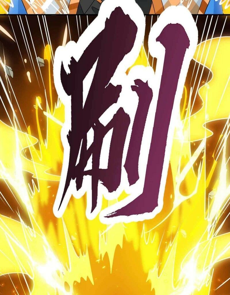 đọc truyện Độc Bộ Tiêu Dao Chương 200 ảnh 30 tại Thiên Thai Truyện