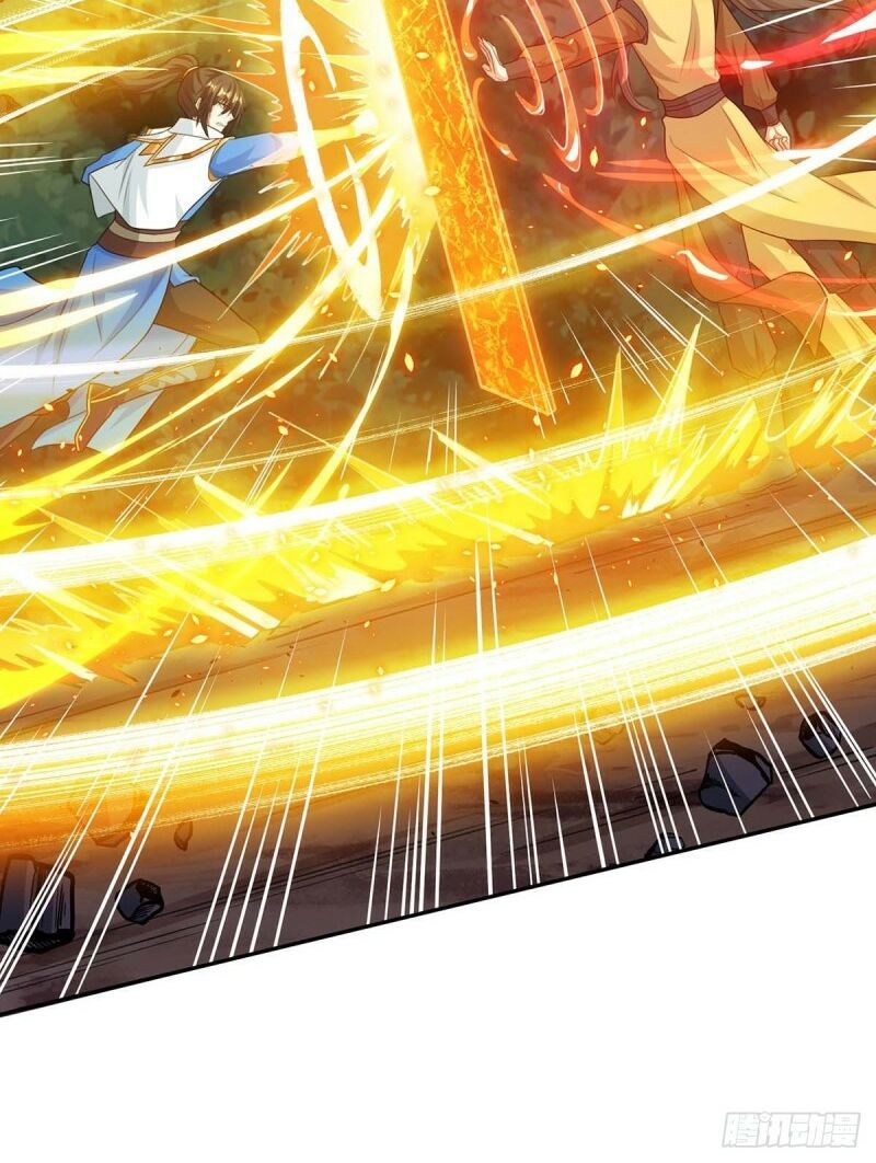 đọc truyện Độc Bộ Tiêu Dao Chương 200 ảnh 5 tại Thiên Thai Truyện