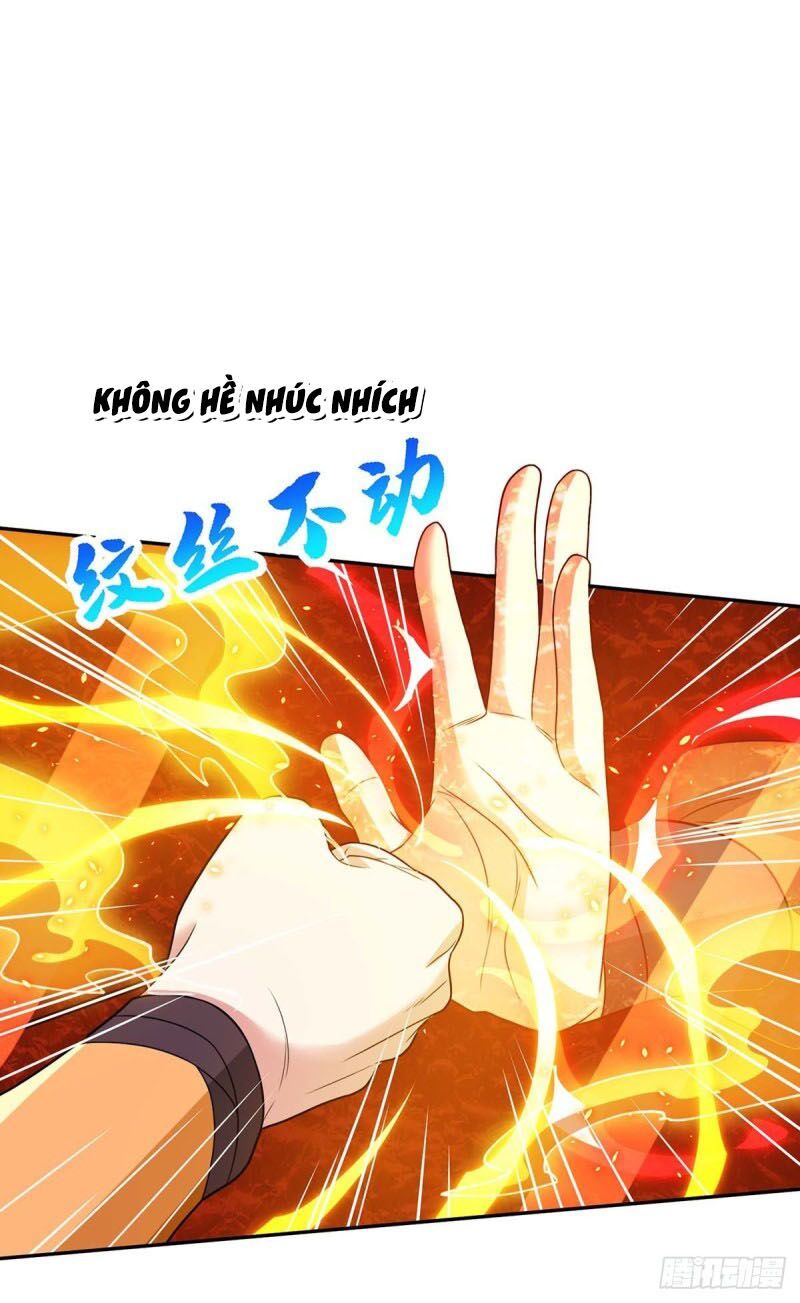 đọc truyện Độc Bộ Tiêu Dao Chương 200 ảnh 6 tại Thiên Thai Truyện