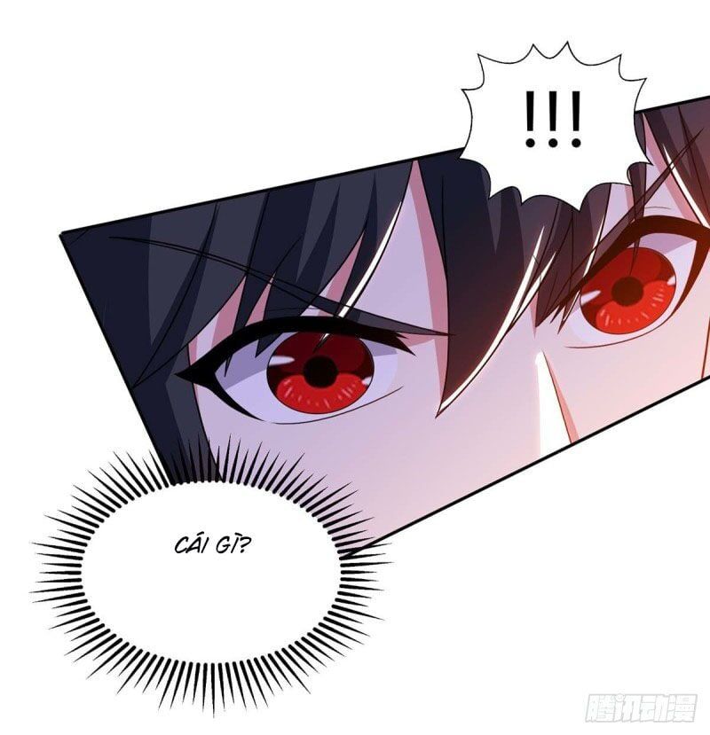 đọc truyện Độc Bộ Tiêu Dao Chương 200 ảnh 7 tại Thiên Thai Truyện