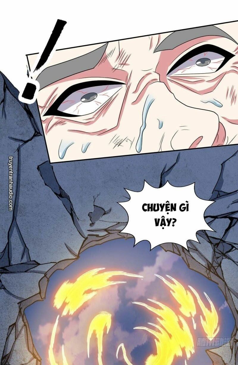 đọc truyện Độc Bộ Tiêu Dao Chương 201 ảnh 13 tại Thiên Thai Truyện