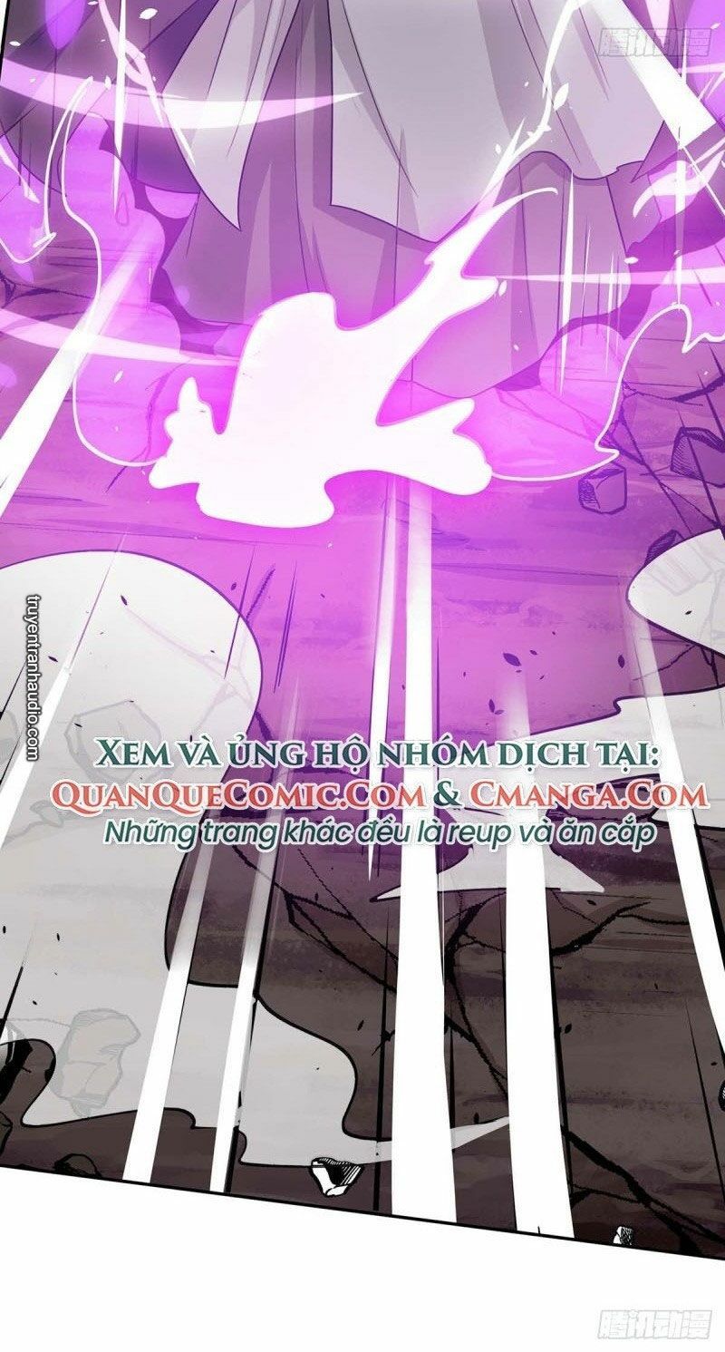 đọc truyện Độc Bộ Tiêu Dao Chương 201 ảnh 16 tại Thiên Thai Truyện