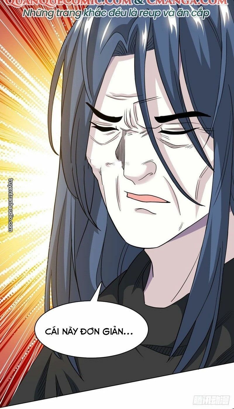 đọc truyện Độc Bộ Tiêu Dao Chương 201 ảnh 24 tại Thiên Thai Truyện