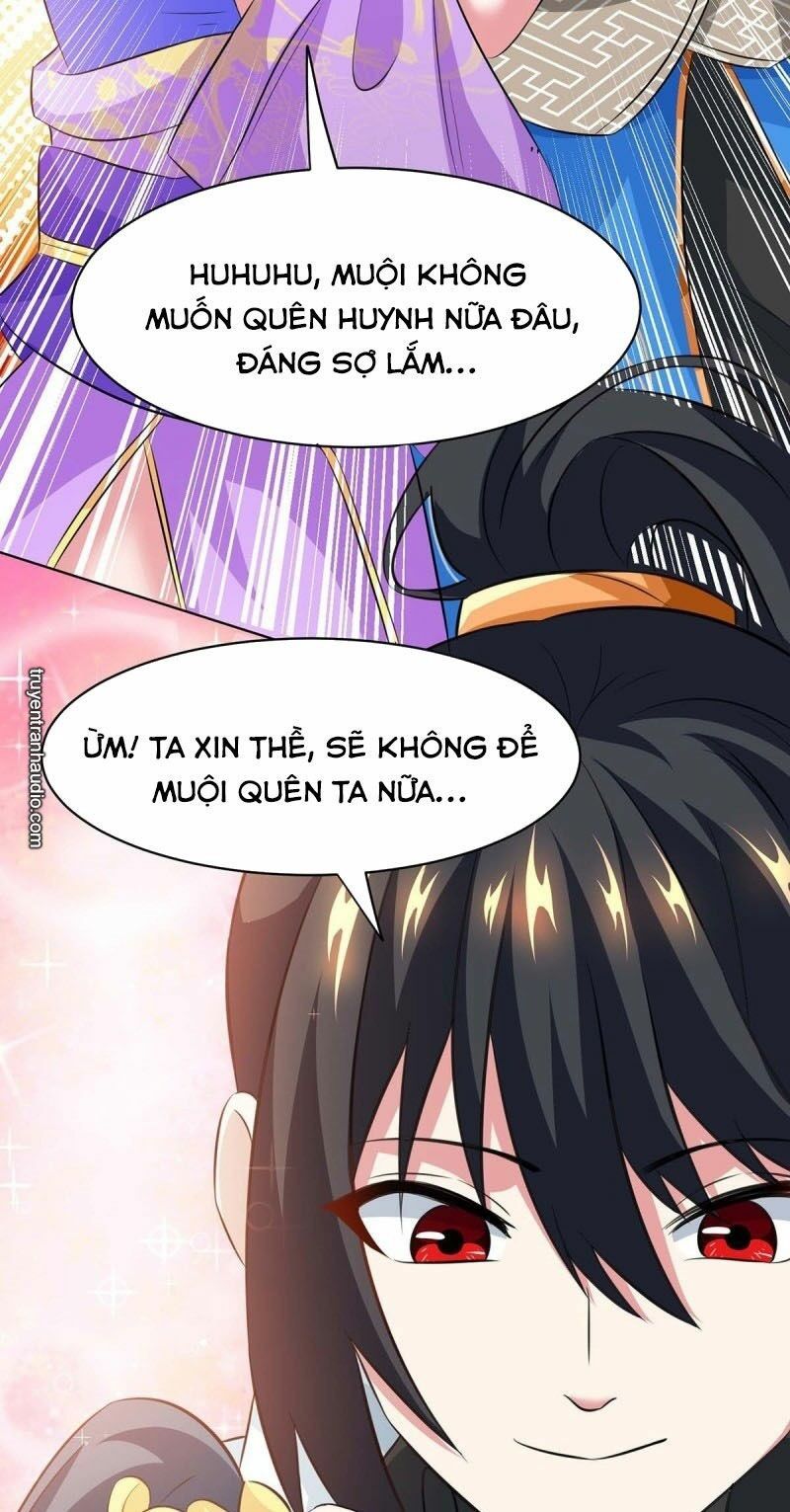 đọc truyện Độc Bộ Tiêu Dao Chương 201 ảnh 29 tại Thiên Thai Truyện