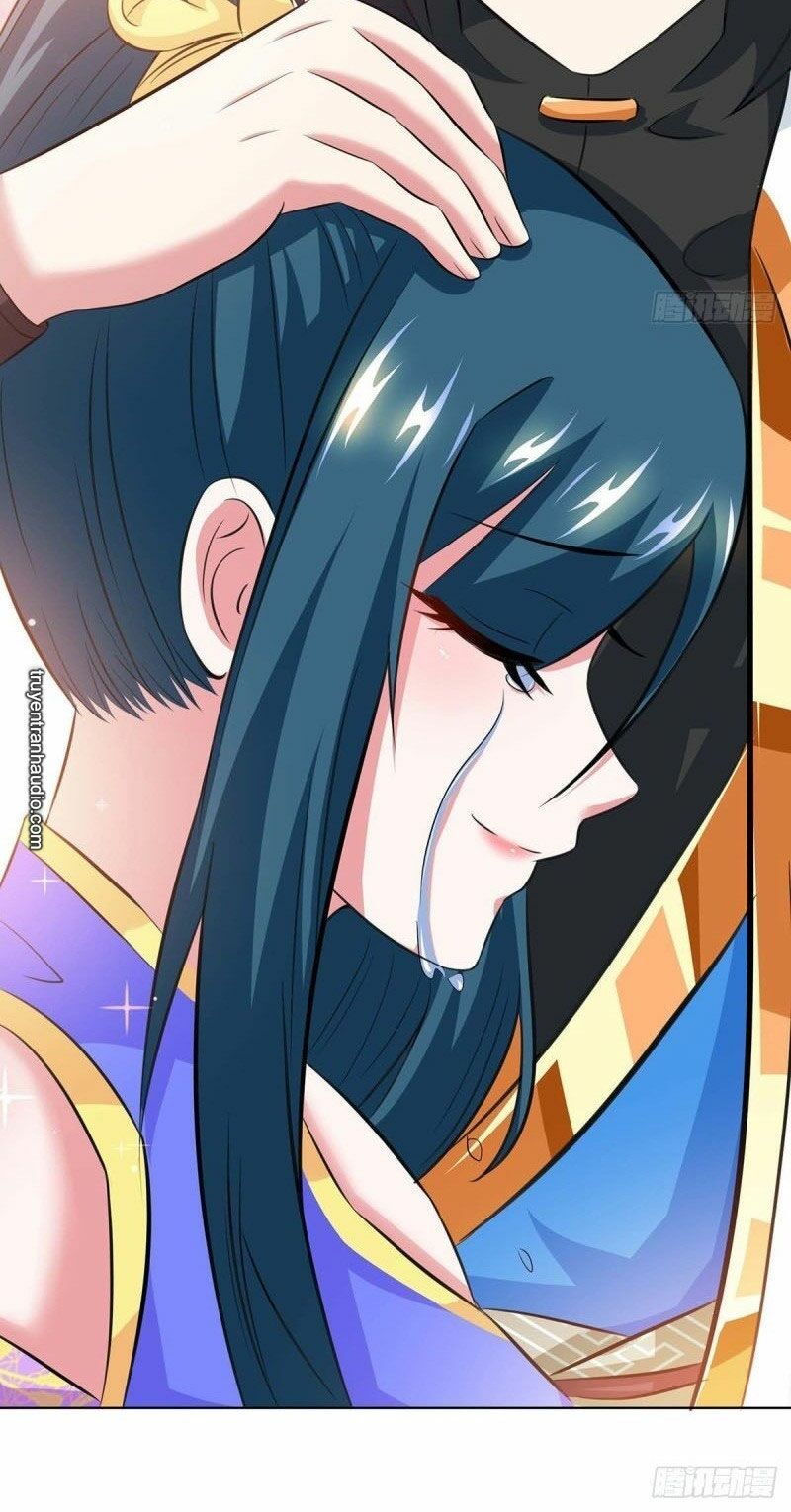 đọc truyện Độc Bộ Tiêu Dao Chương 201 ảnh 30 tại Thiên Thai Truyện