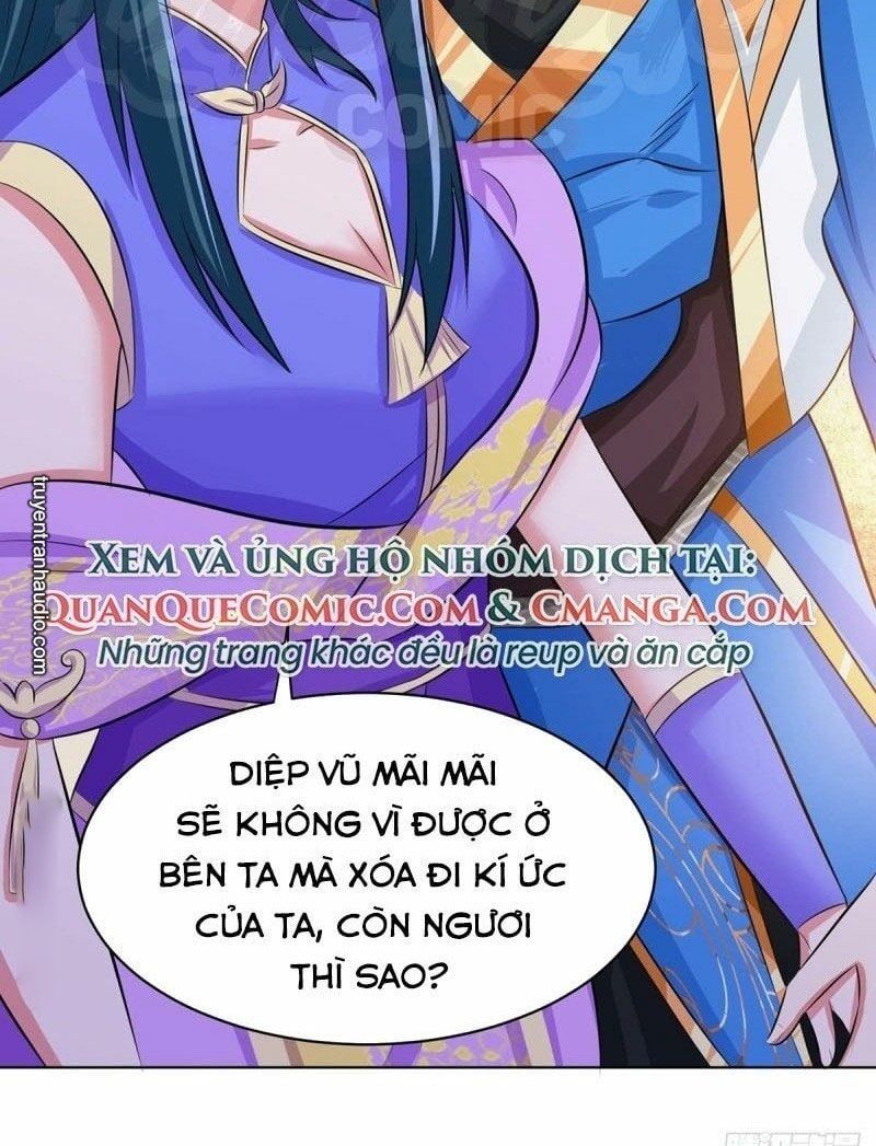 đọc truyện Độc Bộ Tiêu Dao Chương 201 ảnh 34 tại Thiên Thai Truyện