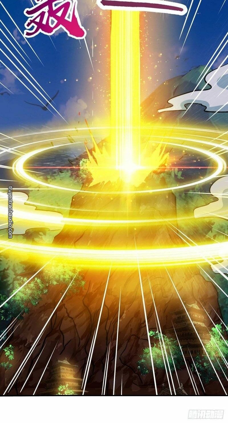 đọc truyện Độc Bộ Tiêu Dao Chương 201 ảnh 10 tại Thiên Thai Truyện