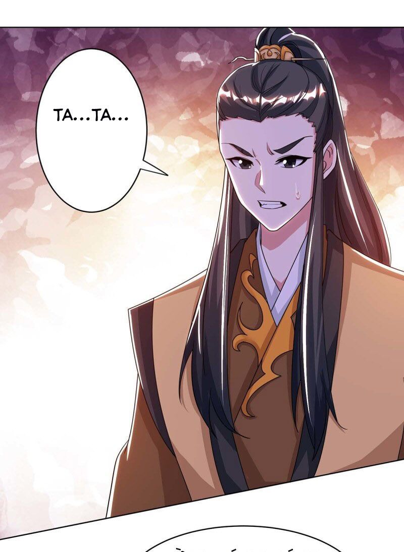 đọc truyện Độc Bộ Tiêu Dao Chương 202 ảnh 3 tại Thiên Thai Truyện