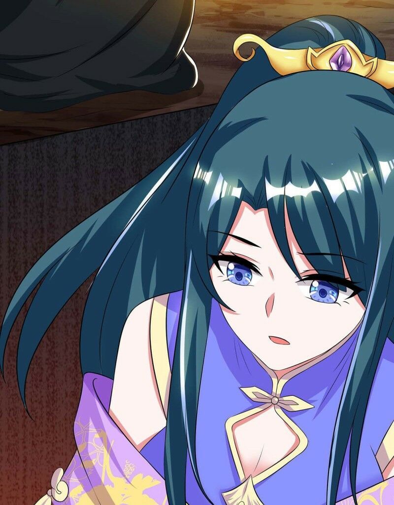 đọc truyện Độc Bộ Tiêu Dao Chương 202 ảnh 14 tại Thiên Thai Truyện