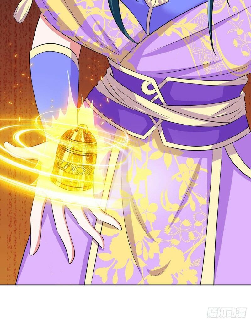 đọc truyện Độc Bộ Tiêu Dao Chương 202 ảnh 15 tại Thiên Thai Truyện