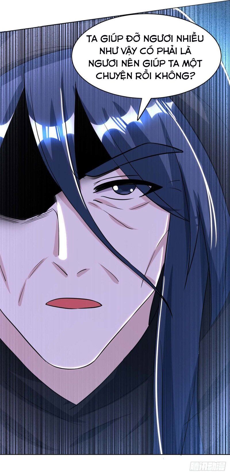 đọc truyện Độc Bộ Tiêu Dao Chương 202 ảnh 20 tại Thiên Thai Truyện