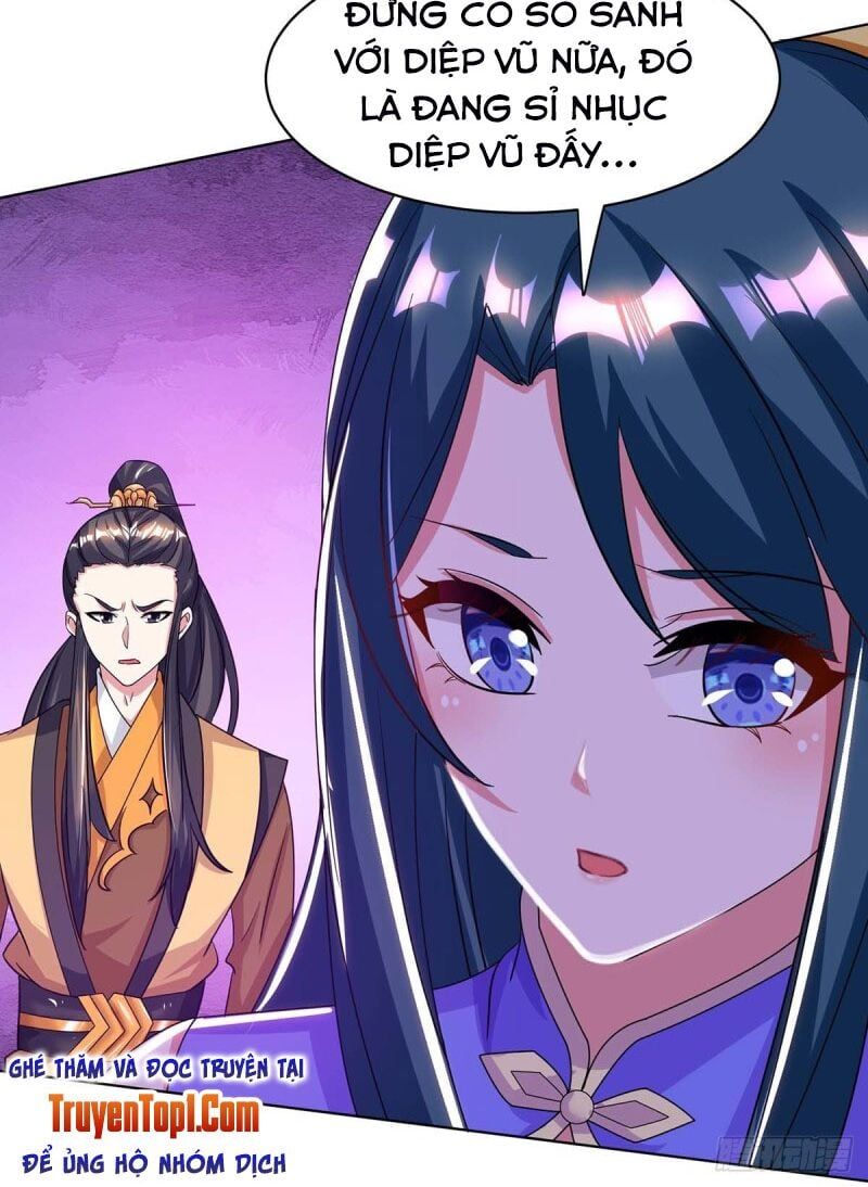 đọc truyện Độc Bộ Tiêu Dao Chương 202 ảnh 4 tại Thiên Thai Truyện