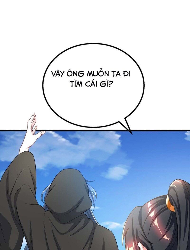 đọc truyện Độc Bộ Tiêu Dao Chương 202 ảnh 23 tại Thiên Thai Truyện