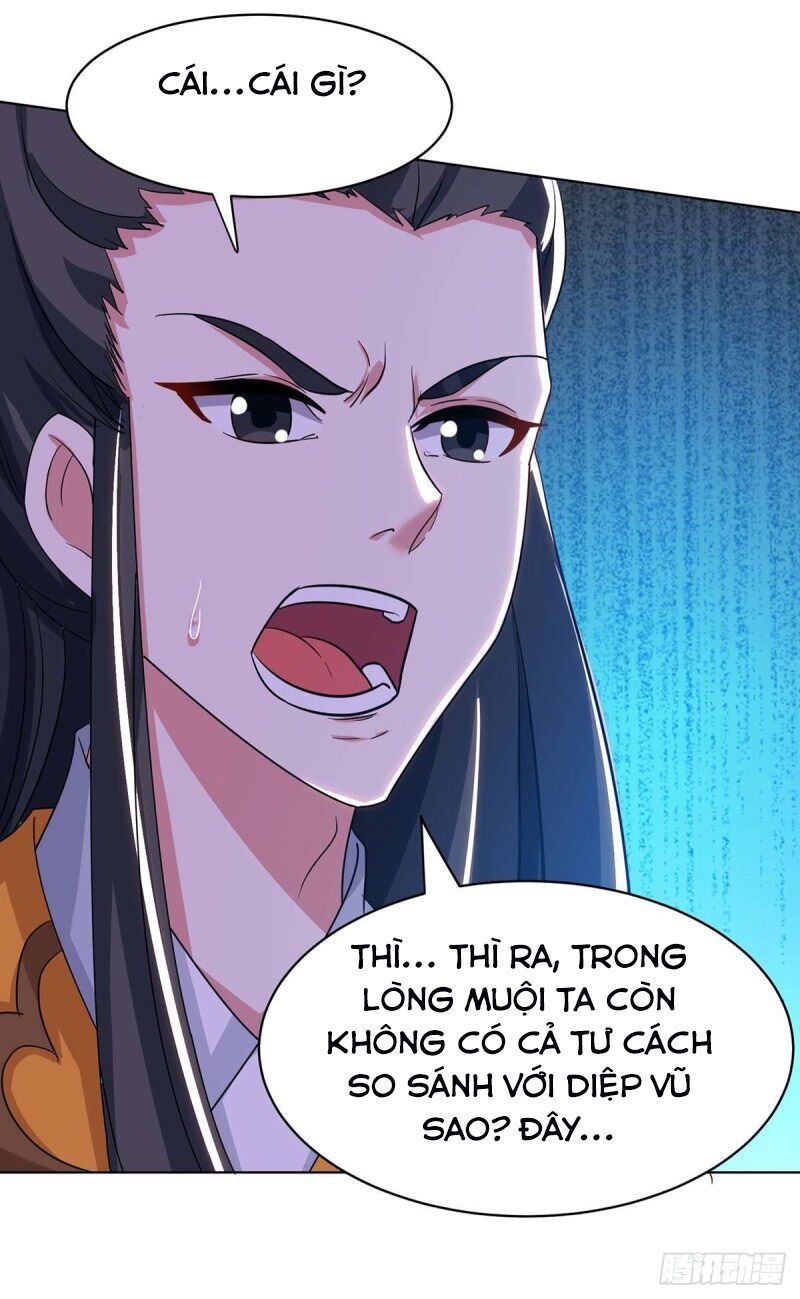 đọc truyện Độc Bộ Tiêu Dao Chương 202 ảnh 5 tại Thiên Thai Truyện