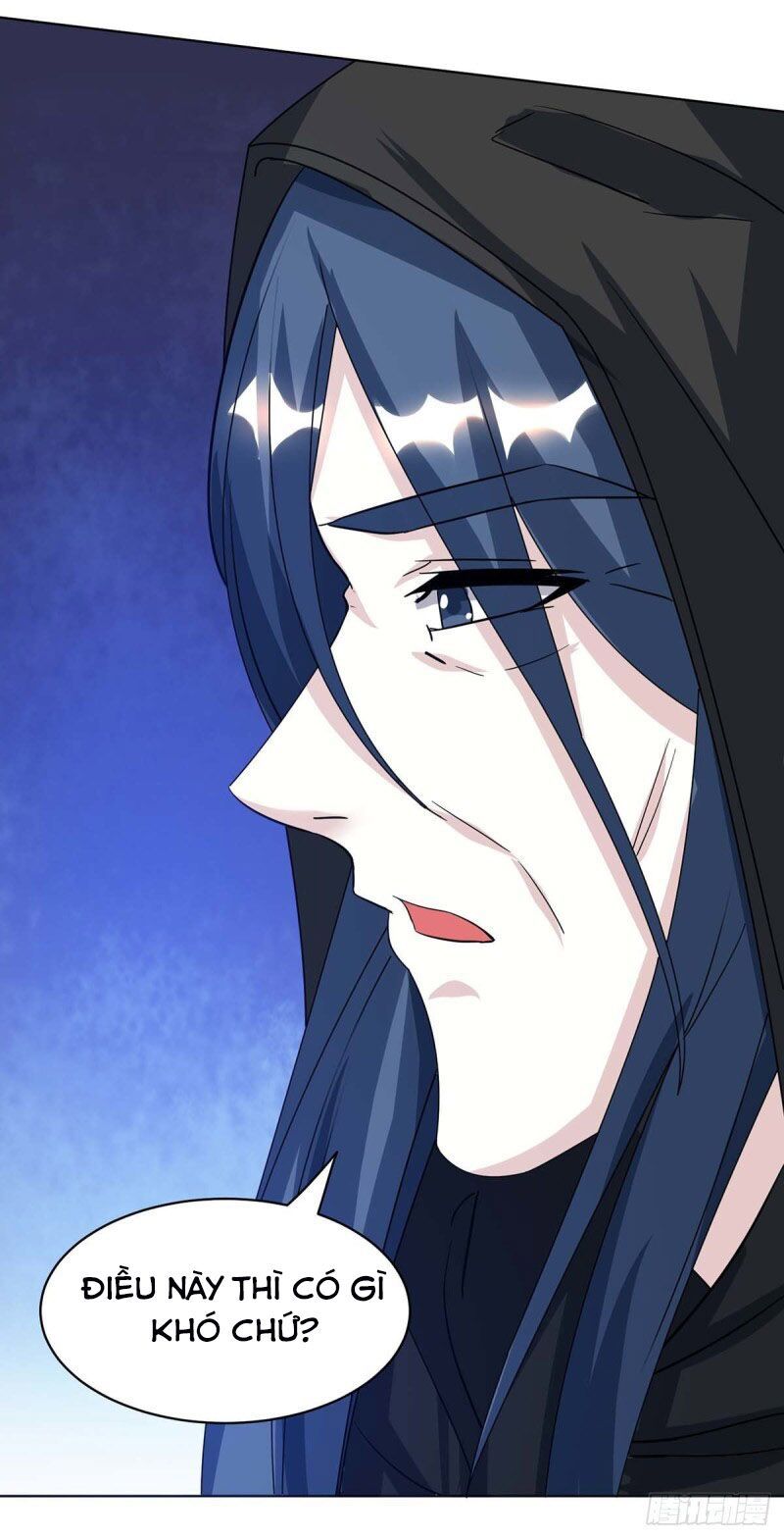 đọc truyện Độc Bộ Tiêu Dao Chương 202 ảnh 11 tại Thiên Thai Truyện