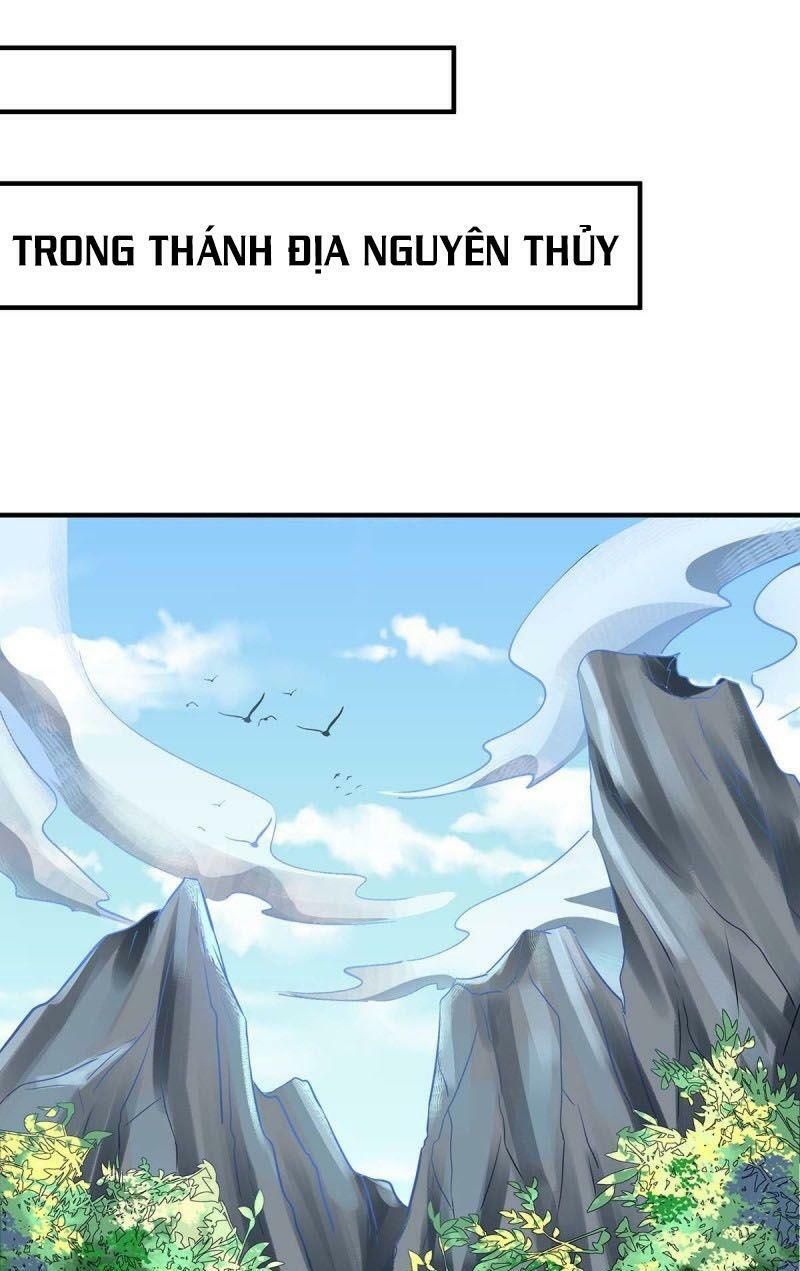 đọc truyện Độc Bộ Tiêu Dao Chương 203 ảnh 15 tại Thiên Thai Truyện