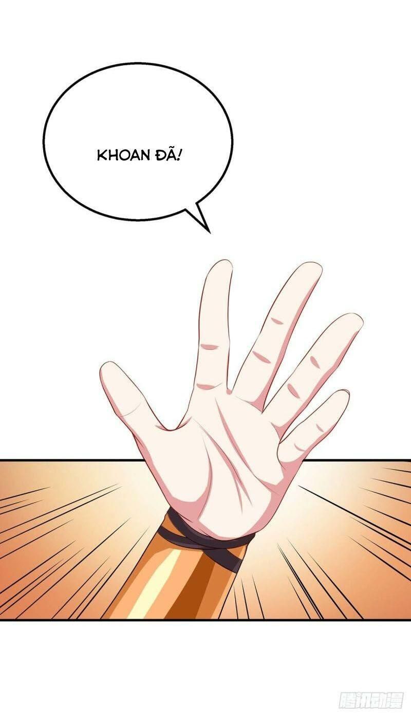 đọc truyện Độc Bộ Tiêu Dao Chương 203 ảnh 24 tại Thiên Thai Truyện