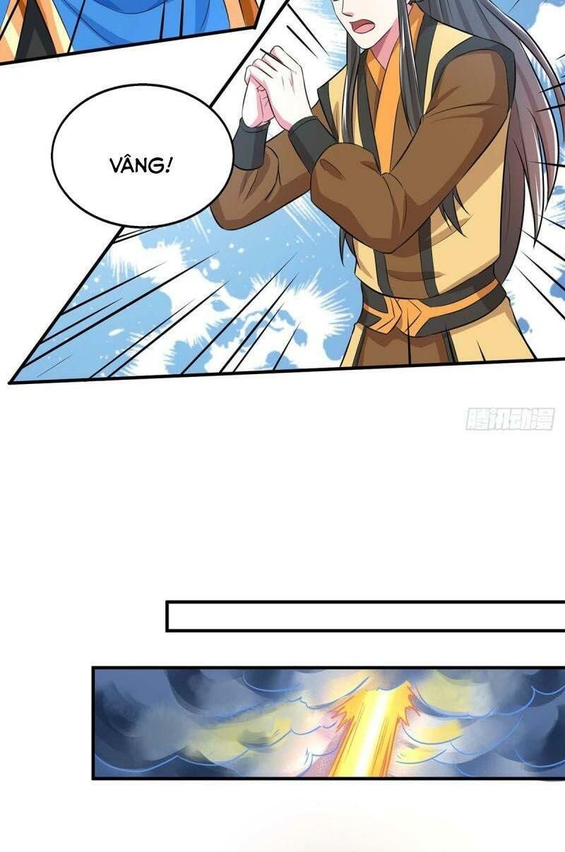 đọc truyện Độc Bộ Tiêu Dao Chương 203 ảnh 10 tại Thiên Thai Truyện