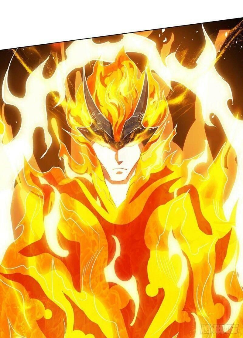 đọc truyện Độc Bộ Tiêu Dao Chương 204 ảnh 26 tại Thiên Thai Truyện