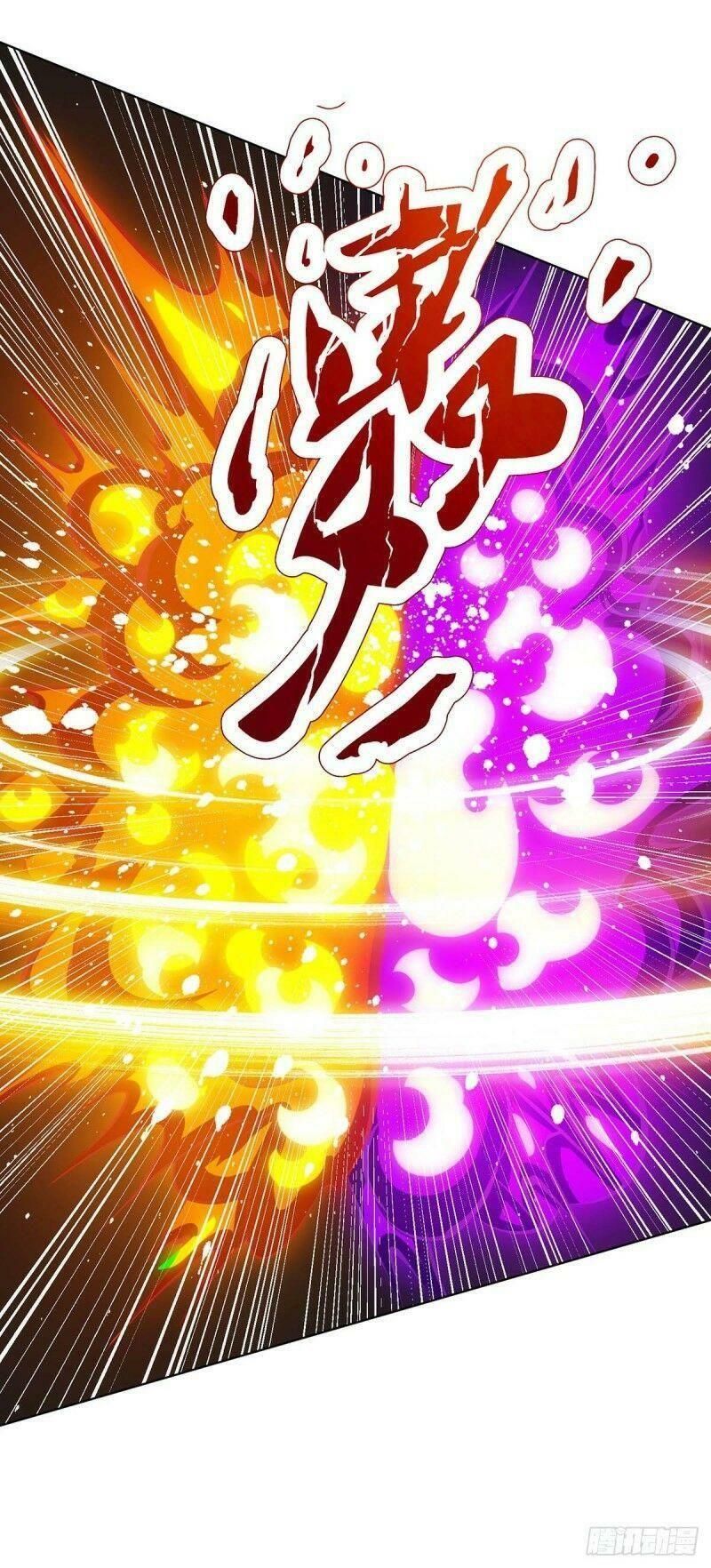 đọc truyện Độc Bộ Tiêu Dao Chương 204 ảnh 35 tại Thiên Thai Truyện