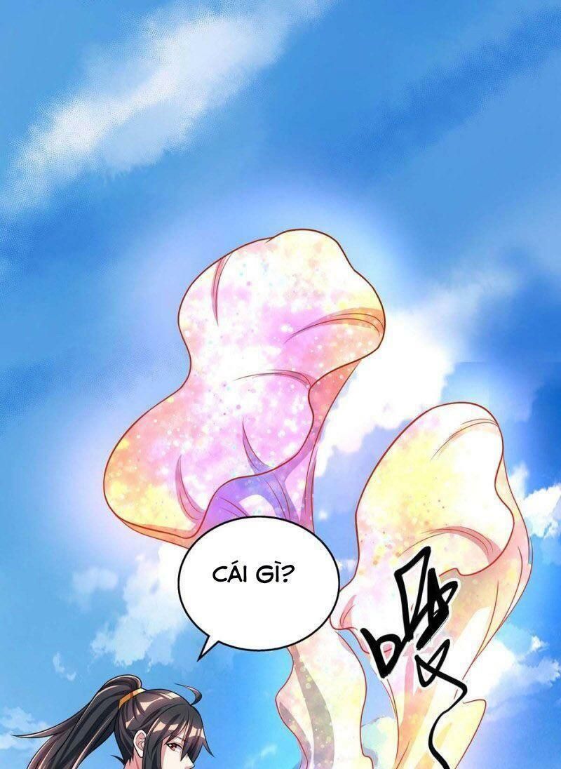 đọc truyện Độc Bộ Tiêu Dao Chương 204 ảnh 9 tại Thiên Thai Truyện