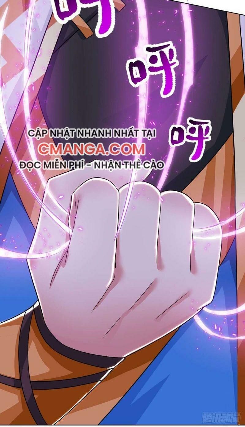 đọc truyện Độc Bộ Tiêu Dao Chương 205 ảnh 16 tại Thiên Thai Truyện