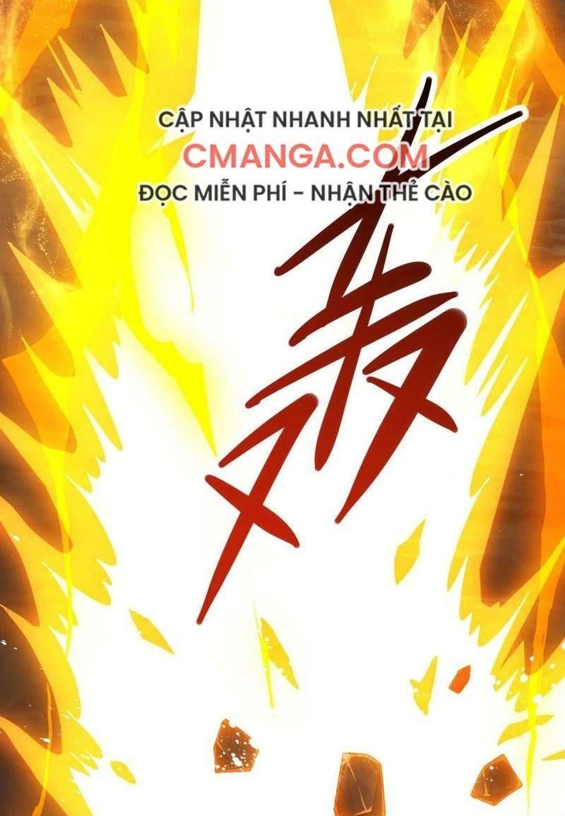 đọc truyện Độc Bộ Tiêu Dao Chương 205 ảnh 31 tại Thiên Thai Truyện