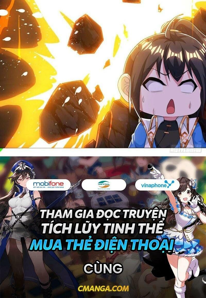 đọc truyện Độc Bộ Tiêu Dao Chương 205 ảnh 32 tại Thiên Thai Truyện