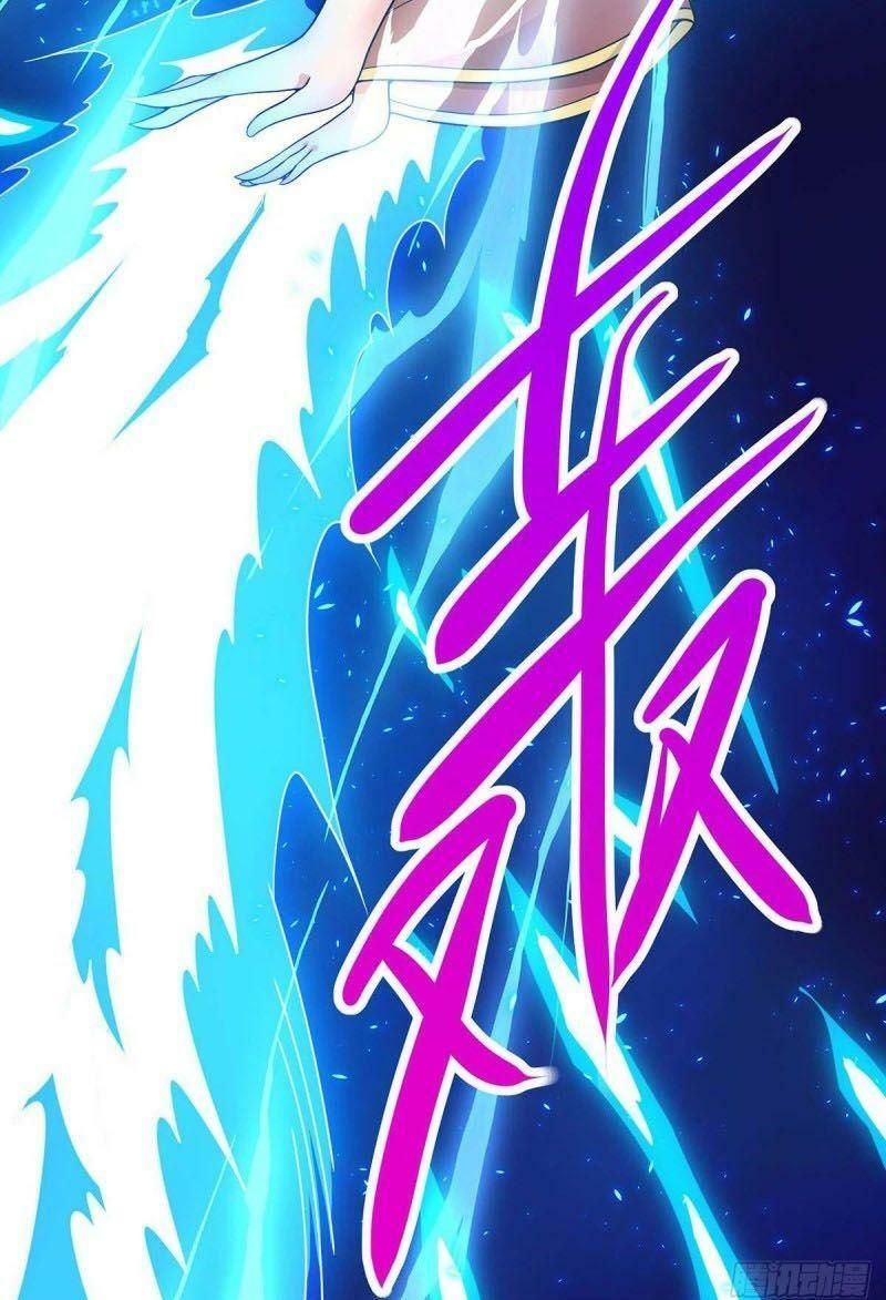 đọc truyện Độc Bộ Tiêu Dao Chương 206 ảnh 24 tại Thiên Thai Truyện