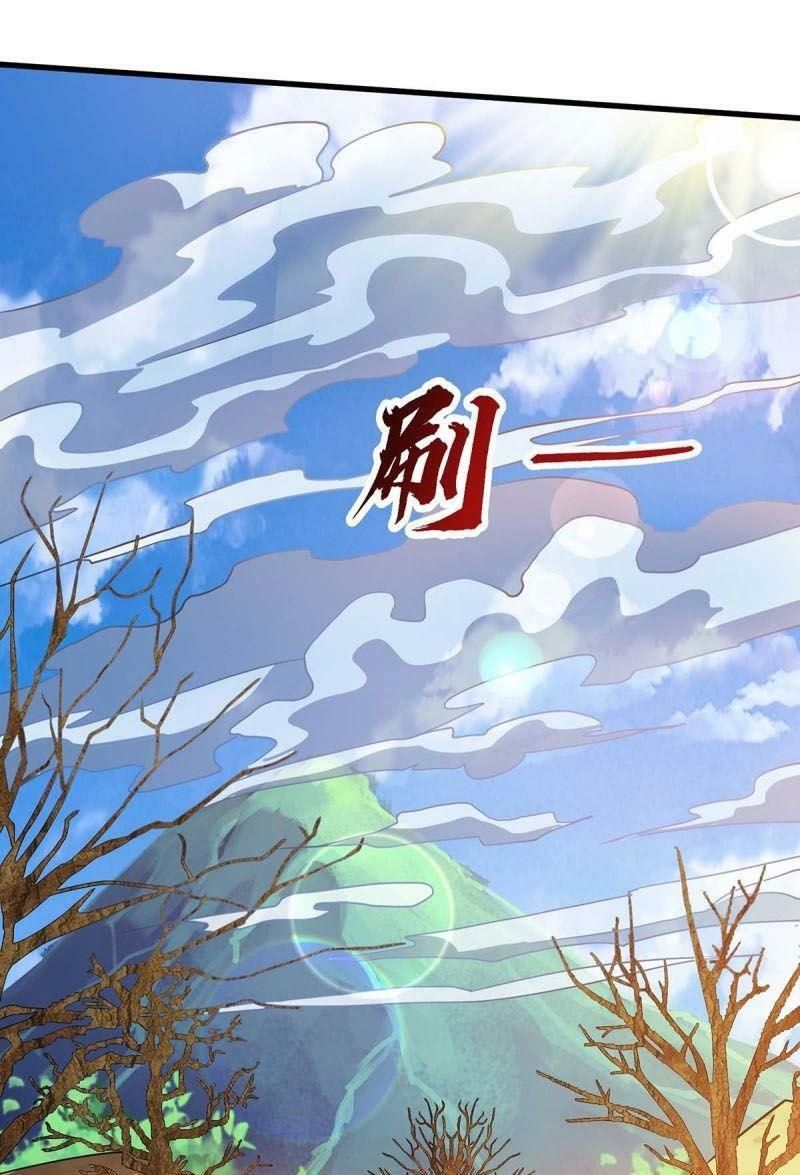 đọc truyện Độc Bộ Tiêu Dao Chương 206 ảnh 26 tại Thiên Thai Truyện