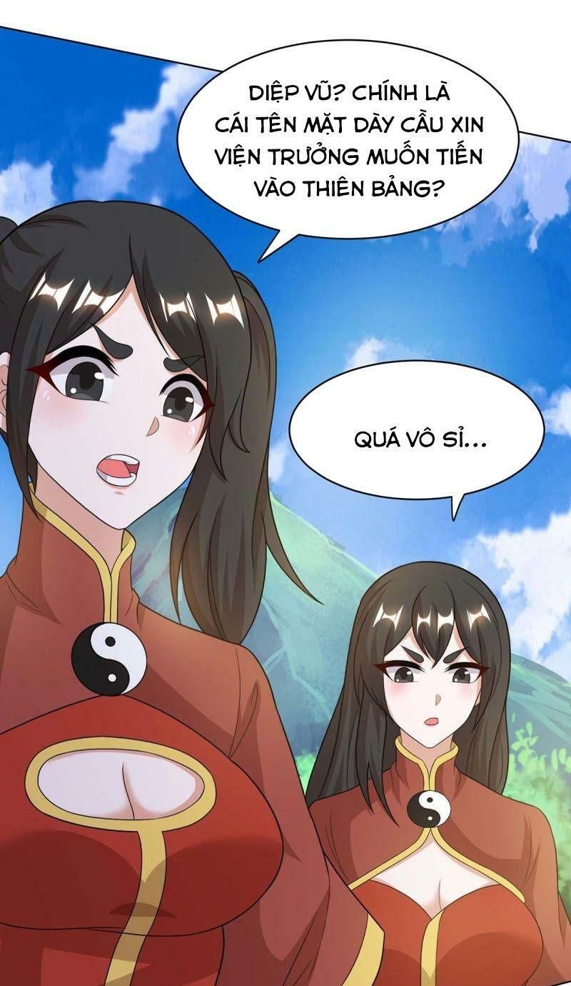 đọc truyện Độc Bộ Tiêu Dao Chương 206 ảnh 5 tại Thiên Thai Truyện