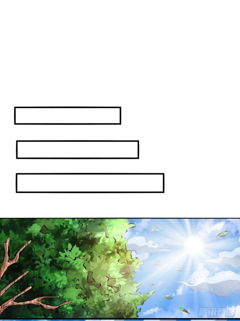 đọc truyện Độc Bộ Tiêu Dao Chương 208 ảnh 3 tại Thiên Thai Truyện