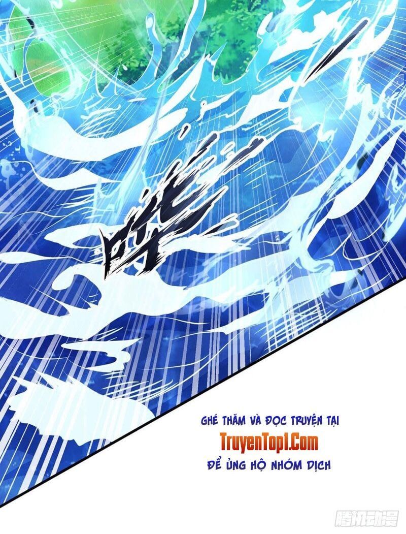 đọc truyện Độc Bộ Tiêu Dao Chương 208 ảnh 13 tại Thiên Thai Truyện