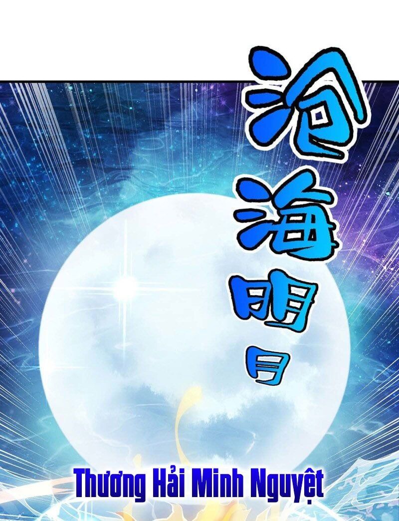 đọc truyện Độc Bộ Tiêu Dao Chương 208 ảnh 10 tại Thiên Thai Truyện