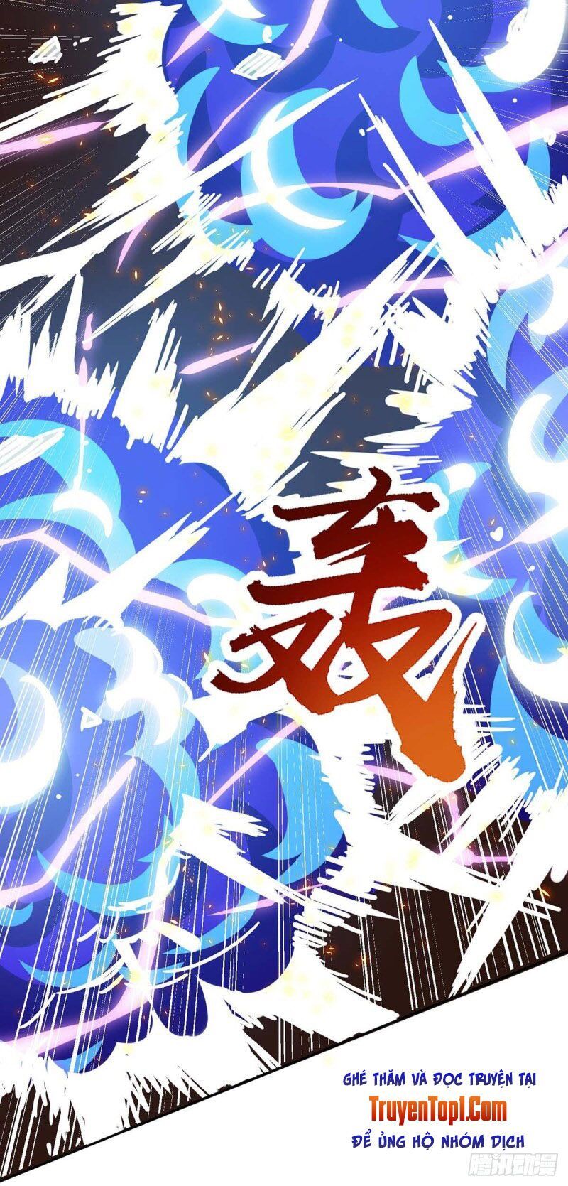 đọc truyện Độc Bộ Tiêu Dao Chương 209 ảnh 12 tại Thiên Thai Truyện