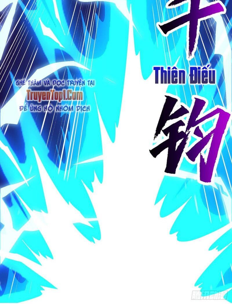 đọc truyện Độc Bộ Tiêu Dao Chương 209 ảnh 9 tại Thiên Thai Truyện