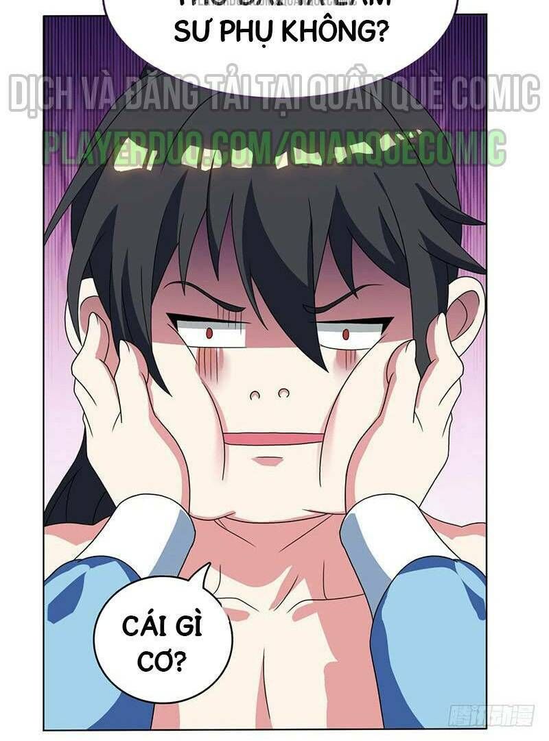 đọc truyện Độc Bộ Tiêu Dao Chương 21 ảnh 25 tại Thiên Thai Truyện