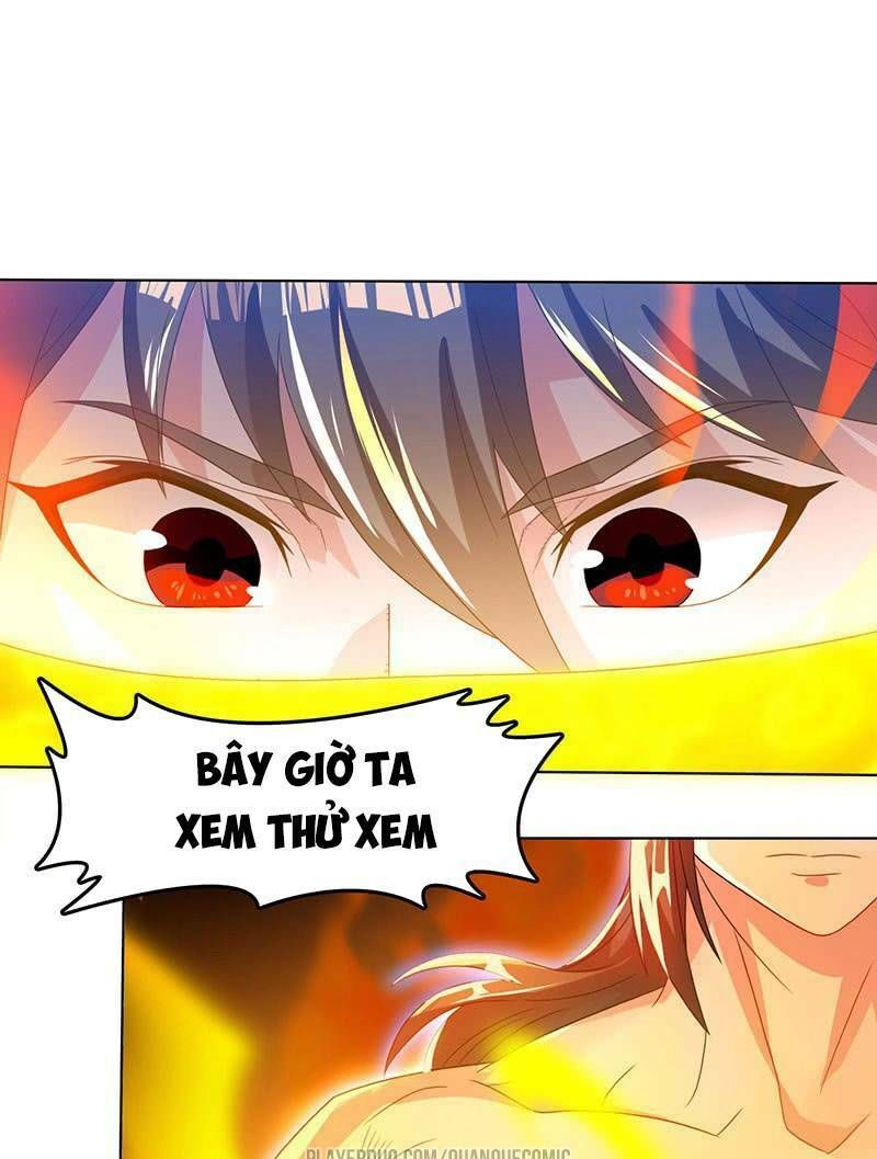 đọc truyện Độc Bộ Tiêu Dao Chương 21 ảnh 8 tại Thiên Thai Truyện