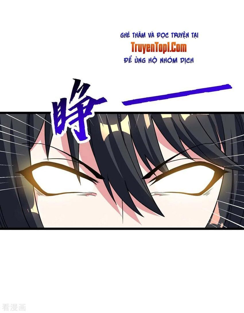 đọc truyện Độc Bộ Tiêu Dao Chương 210 ảnh 19 tại Thiên Thai Truyện