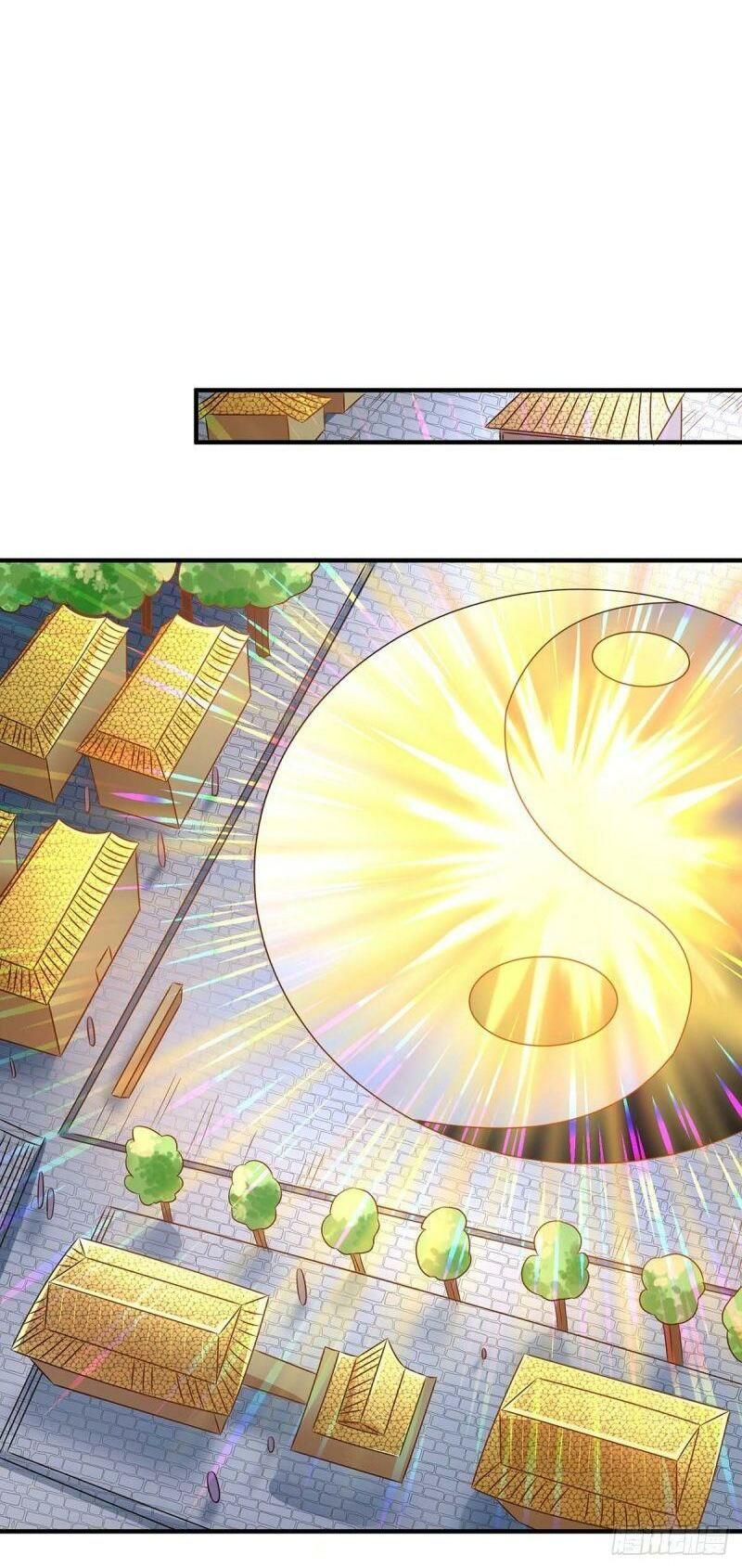 đọc truyện Độc Bộ Tiêu Dao Chương 212 ảnh 17 tại Thiên Thai Truyện